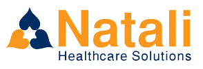 Natali Logo