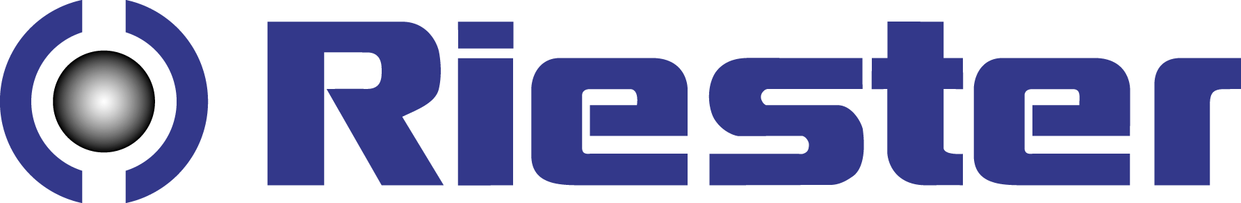 Riester Logo